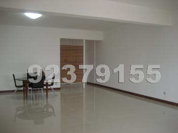 Ocean Park (D15), Condominium #696122